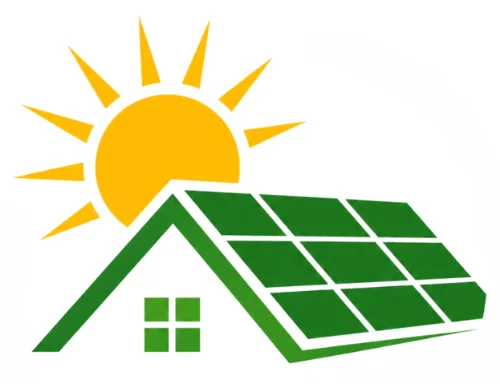 Panneaux Solaires Mouzieys-Panens